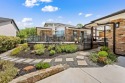  Ad# 6431516 golf course property for sale on GolfHomes.com