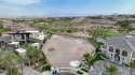 Rare Seven Hills Custom Home Lot!! Premium Location with .63 for sale in Henderson Nevada Clark County County on GolfHomes.com