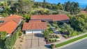Extensively remodeled single level 4 bedroom 4 bath 1 level home for sale in Rancho Palos Verdes California Los Angeles County County on GolfHomes.com