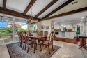  Ad# 6592529 golf course property for sale on GolfHomes.com
