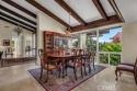  Ad# 6592529 golf course property for sale on GolfHomes.com