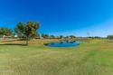  Ad# 7433920 golf course property for sale on GolfHomes.com