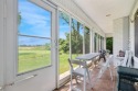  Ad# 6365689 golf course property for sale on GolfHomes.com