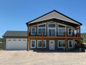 Brand new 3192 sq ft, 6 bedroom/ 4 bath with gorgeous views of for sale in Garden City Utah Rich County County on GolfHomes.com
