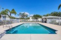 Ad# 6492014 golf course property for sale on GolfHomes.com