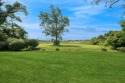  Ad# 6365689 golf course property for sale on GolfHomes.com