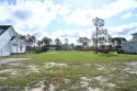 Seize the opportunity to live the lifestyle you've always for sale in Leland North Carolina Brunswick County County on GolfHomes.com