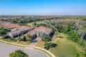 Under contract-accepting backup offers. WHY WAIT TO BUILD?! This for sale in Bradenton Florida Manatee County County on GolfHomes.com