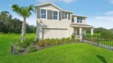 Ad# 6064066 golf course property for sale on GolfHomes.com
