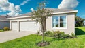 Welcome to Summit View, a beautiful new home community located for sale in Dade City Florida Pasco County County on GolfHomes.com
