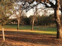 One of the last vacant lots on the golf course. Almost 1 full for sale in Redding California Shasta County County on GolfHomes.com