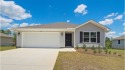  Ad# 6260448 golf course property for sale on GolfHomes.com