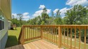  Ad# 6260448 golf course property for sale on GolfHomes.com