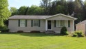 Nestled in the heart of Greenfield Twp, this charming 3-bedroom for sale in Greenfield Twp Pennsylvania Lackawanna County County on GolfHomes.com