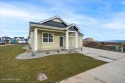 COMPLETED NEW CONSTRUCTION!  ASK ABOUT LIMITED TIME BUILDER for sale in Post Falls Idaho Kootenai County County on GolfHomes.com
