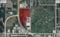 TWO PARCELS, 1325 Olive Drive (8.78 acres) and 1216 5th Ave NW for sale in Aberdeen South Dakota Brown County County on GolfHomes.com