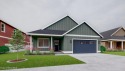 Live the lifestyle at Westside at Prairie Falls!  This home has for sale in Post Falls Idaho Kootenai County County on GolfHomes.com