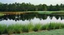  Ad# 6750043 golf course property for sale on GolfHomes.com