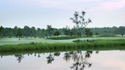  Ad# 6750043 golf course property for sale on GolfHomes.com