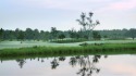  Ad# 6393422 golf course property for sale on GolfHomes.com