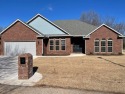 Patricia Island Estates Custom Spec Home just completed! for sale in Grove Oklahoma Delaware County County on GolfHomes.com