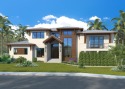 PRE-CONSTRUCTION, TO BE BUILT, and completion date Spring of for sale in Key Largo Florida Monroe County County on GolfHomes.com