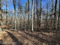 Purchasing lots for development or a personal custom build, Alabama