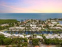Great opportunity, the best value at Ocean Reef Club!  Enjoy for sale in Key Largo Florida Monroe County County on GolfHomes.com