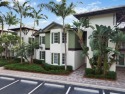 Perfect opportunity to purchase Angelfish Cay condominium with for sale in Key Largo Florida Monroe County County on GolfHomes.com