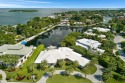 This is your opportunity to acquire one of the most prized for sale in Key Largo Florida Monroe County County on GolfHomes.com