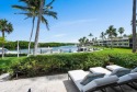 Enjoy picturesque down canal views with this well appointed for sale in Key Largo Florida Monroe County County on GolfHomes.com