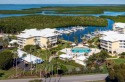 HARBOUR HOUSE PENTHOUSE!  This is a one-of-a-kind opportunity to for sale in Key Largo Florida Monroe County County on GolfHomes.com