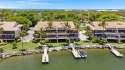 Top-Floor Spacious 3-Bedroom Condo with Dock  Water Views! for sale in Key Largo Florida Monroe County County on GolfHomes.com