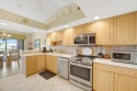  Ad# 6250842 golf course property for sale on GolfHomes.com