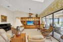  Ad# 6250842 golf course property for sale on GolfHomes.com