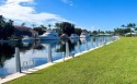Breathtaking Water Views and dockage for 36' boat.  Renovated for sale in Key Largo Florida Monroe County County on GolfHomes.com