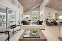 This renovated lakefront home offers comfort, style, and serene for sale in Key Largo Florida Monroe County County on GolfHomes.com