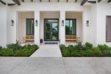 Discover unparalleled luxury in this custom built 4 bedroom 5 for sale in Key Largo Florida Monroe County County on GolfHomes.com