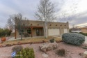 Golf Course living tucked away at the end of a cul-de-sac at the for sale in Farmington New Mexico San Juan County County on GolfHomes.com