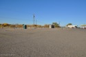Commercial. Nearly 2 acres on the south side of HWY 64 in for sale in Kirtland New Mexico San Juan County County on GolfHomes.com