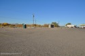 Commercial Land in Kirtland Town Limits. Approximately 395 Feet for sale in Kirtland New Mexico San Juan County County on GolfHomes.com