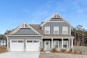  Ad# 6286162 golf course property for sale on GolfHomes.com