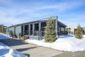 Step into modern luxury with this exceptional 2-bedroom unit in for sale in Granby Colorado Summit County County on GolfHomes.com