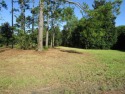 1.2 acres located on fairway of hole no 9 at Tired Creek Golf for sale in Cairo Georgia Grady County County on GolfHomes.com