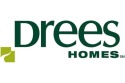  Ad# 6099857 golf course property for sale on GolfHomes.com