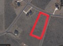 Gated community- CORNER LOT IN  RIVER FALLS. 3.1 +/- acres on for sale in Amarillo Texas Randall County County on GolfHomes.com