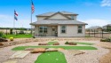  Ad# 5062483 golf course property for sale on GolfHomes.com