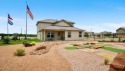  Ad# 5062483 golf course property for sale on GolfHomes.com
