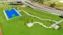  Ad# 5062483 golf course property for sale on GolfHomes.com
