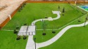  Ad# 5062483 golf course property for sale on GolfHomes.com
